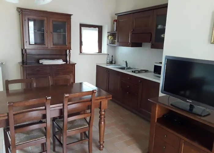 Çiftlik konaklama Ama *